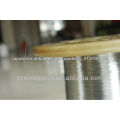 bwg12 hot dip galvanized iron wire factory youlian